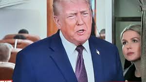 trump looks like his mother. Lol 😂 Trump: HLA "We have a lot of bad genes  in this country because of immigrants." Trump's parents: