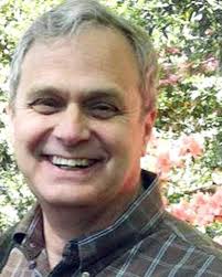 From bedtime stories to series, Brewster pens books