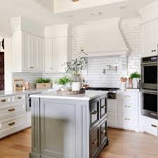See more ideas about living room paint, home, room colors. The Top 50 Best French Country Kitchen Ideas Interior And Home Design