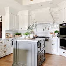 See more ideas about modern french country, kitchen inspirations, kitchen remodel. The Top 50 Best French Country Kitchen Ideas Interior And Home Design