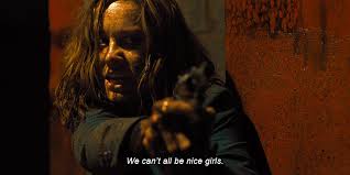 Fireman fire truck and fire extinguishing animations. Funny Gifs Brie Larson Gif Vsgif Com