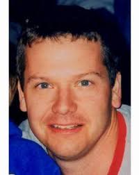 DAVID OAK Obituary (1964