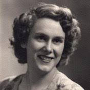 Search for Obituaries