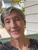 Billie Daniel Obituary (1934