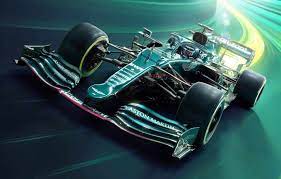 Jun 24, 2021 · formula 1 11hr ago et hamilton tops aston wish list; Aston Martin Presents 2021 F1 Car Amr21