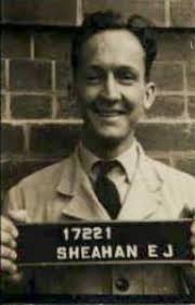 Martin & Associated Families in Australia 1830