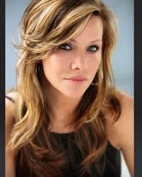 Randy Weckerly (@globalecotraveling) • Instagram photos and videos