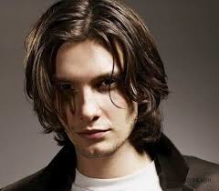 Cool Mens Long Shaggy Hairstyles Boys Long Hairstyles Long Hair Styles Men Men S Long Hairstyles