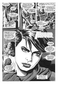 Thicker Than Blood' Pg 17