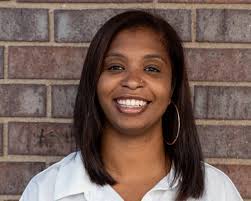 Our Team — Bridge Boston Charter School