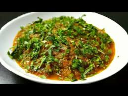 Lauki Bharta Recipe Lauki Ki Sabzi Bottle Gourd Recipe Gujarati Dish Youtube Sabzi Recipe Indian Vegetable Recipes Bharta Recipe