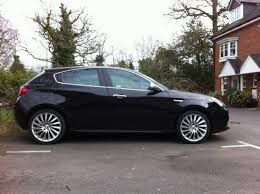 Image result for Nero Etna 2012 Alfa-Romeo
