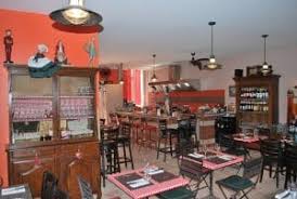 Pour réserver une table ou pour en savoir plus sur nos services, n'hésitez pas à nous contacter. La Table De Becassine Le Restaurant Pour Les Carnivores A Bordeaux