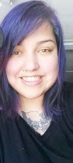 Lorraine Bowers's Instagram, Twitter & Facebook