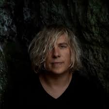 Jonathan Kaspar Cologne Tickets, Gewölbe Jan 03, 2026