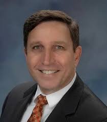 City Manager Finalists To Meet With Clearwater Residents Sept. 1