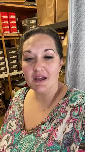 GOOD AFTERNOON 😃 Here’s what...