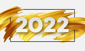 Is a matter of choice which is best, but 871, 873 & 874 are by far the most popular. Free Vector Calendar Header 2022 Number On Abstract Golden Color Paint Brush Strokes Happy New Year 2022 Yellow Background