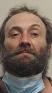 Utah man steals truck for alien encounter, but felt bad and returned it