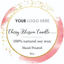 More images for circle label template » Candle Label Bernardin Jar Labels Bottlelabels Candy Labels Clear Labels Freezer Labels Beer Labels Bernardin Jar Labels Bottle Labels Diy Food Labels Freezer Labels Honey Labels Jam Labels Honey Labels Sauce Labels Spice Labels Wine Labels