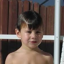 Nick Hartman (@nick.hartman.12) • Instagram photos and videos