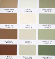 We would like to show you a description here but the site won't allow us. Paint Colors Home Depot Home Painting Ideas Home Depot Paint Colors Martha Stewart Paint Matching Paint Colors