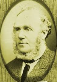 William Hobbs (politician)
