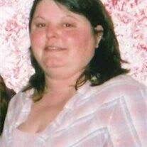 Paula Renee Dodson Kuettle Obituary