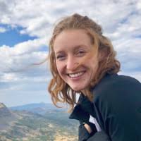 Contact Chuy Medrano, Email: j***@cocal.com & Phone Number