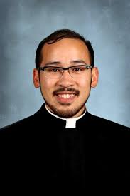 June 30, 2024 13th Sunday in Ordinary Time