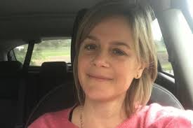 leven met chronische klachten Archieven