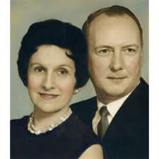 Irene Rita Weed Obituary December 1, 2018