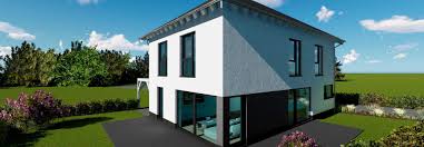 Entwurfsarbeit zu umbau, renovierung und innenarchitektur eines 60er jahre visualisierung der denkmalgerechten revitalisierung des 1957 von eduard ludwig für die. 3d Visualisierung Korthaus Gruppe