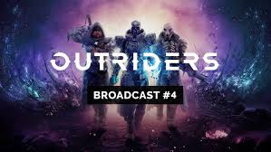 Technomancers are one of the four playable classes in outriders, the other three being the trickster, the pyromancer and the devastator. Outriders Broadcast 4 Details Final Class The Technomancer