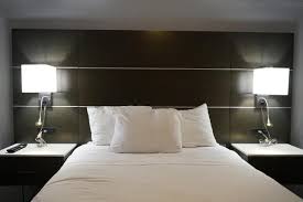 San francisco inn, san francisco. The Utah Inn San Francisco Updated 2021 Prices