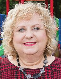 Stories by Mark Buffalo