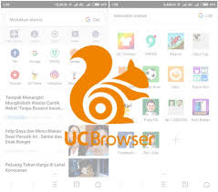 Faiz alfarizi 1.298.975 views2 years ago. Cara Membuka Situs Yang Diblokir Di Uc Browser Android Mengulas Tips Trik Android Terbaru
