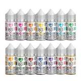 Image result for how much is 50 nic vape juice