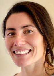 Green Bay elections: How two newcomers were able to beat incumbent Andy  Nicholson in Green Bay, Brown County Board races