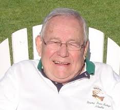 Marcel L. "Mike" Beliveau Obituary October 29, 2020