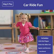 Mozart used this theme to compose a piano piece that consists of twelve variations. The Alphabet Song Song By Sing N Play Spotify