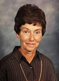 Jean Ann Bakke Age 81, of Rice Lake, WI, died peacefully