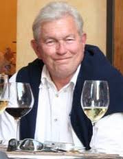 Obituary information for John W. "Bill" Moffett