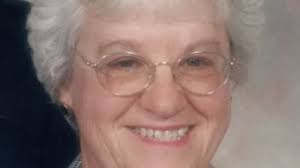 Eldean R. Kalata Obituary (1939