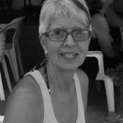 Kocourek Family Obituaries