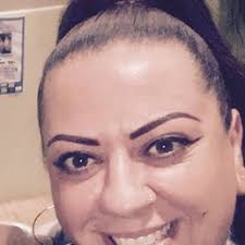 FLAWLESS PERMANENT MAKEUP BY ELSA