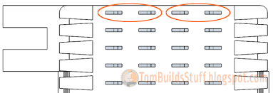 Including lighting, engine, stereo, hvac wiring diagrams. How To Wire A 66 Block