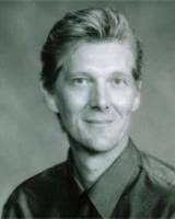 Dr. Stephen M. Schleicher