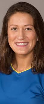 2019 Javelina Hall of Fame Inductees Announced