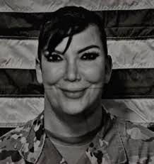 World War I ancestor photo found